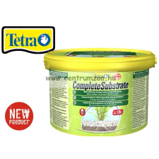 Tetra Complete Substrate növény táptalaj - 2,5 kg (245303) halfelszerelések
