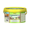 Tetra CompleteSubstrate 2,5 kg