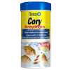 Tetra Cory Shrimp Wafers 250 ml