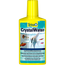  Tetra Crystal Water vztisztító 250ml (198739) kerti tó