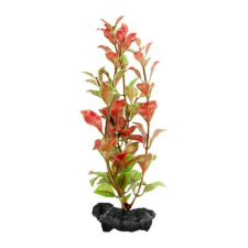 Tetra DecoArt Plant L műnövény 3 Red Ludwigia 30 cm akvárium dekoráció