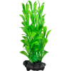 Tetra DecoArt Plant M műnövény 2 Hygrophila 23 cm