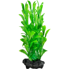 Tetra DecoArt Plant M műnövény 2 Hygrophila 23 cm akvárium dekoráció