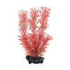 Tetra DecoArt Plant M műnövény 2 Red Foxtail 23 cm