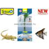  Tetra Decoart Plant Premium Asian Bamboo 24Cm Műnövény Halakhoz, Teknősökhöz (203761)