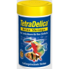 Tetra Delica BrineShrimps 100 ml