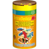 Tetra Delica Mix 100 ml