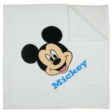 Tetra Disney Textil tetra pelenka - Mickey mouse mosható pelenka