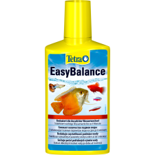  Tetra Easy Balance 500ml (2000literhez) new formula (198814 ) akvárium vegyszer