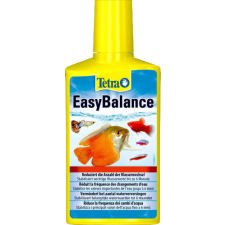Tetra Easy Balance - vízkezelőszer akváriumi halak részére (250ml) akvárium vegyszer