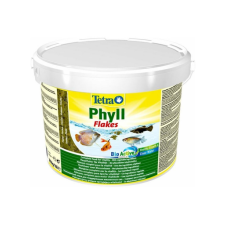 Tetra Eledel Phyll 10 L haleledel