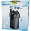 Tetra EX 1000 Plus külső akváriumszűrő (150-300 literes akváriumokhoz)