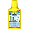  Tetra Filteractive New 100 ml "A Víz beállítója" (247000)