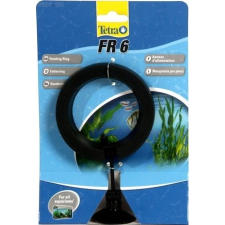Tetra FR 6 Feeding Ring (úszós etető) halfelszerelések