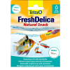 Tetra Fresh Delica Krill - csemege (zselés) eledel díszhalak részére (48g)