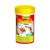 Tetra Goldfish 12 g tasak