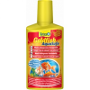 Tetra Goldfish AquaSafe 100 ml