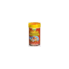 Tetra Goldfish Aranyhaleledel 100 ml