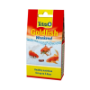 Tetra Goldfish Weekend