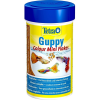 Tetra Guppy Colour 250 ml