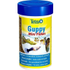  Tetra Guppy Mini Flakes 100ml
