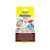 Tetra Holiday Menu 30 g