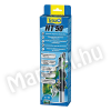  Tetra HT 50 aut.fűtő 50W