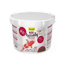 Tetra KOI Beauty Small 10 l haleledel