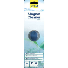Tetra Magnet Cleaner Bowl - algakaparó (gömbakváriumokhoz) halfelszerelések