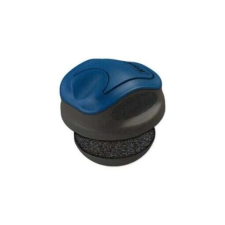 Tetra Magnet Cleaner Bowl (gömbakváriumhoz) 8mm lebegős halfelszerelések
