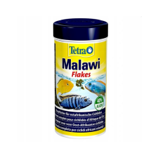 Tetra Malawi Flakes 1 l haleledel
