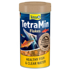 Tetra Min Flakes 100ml haleledel