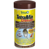 Tetra Min Granules 250ml