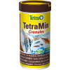Tetra | Min | Granules | Granuláltum táplálék | Díszhalak számára - 500 ml
