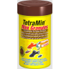 Tetra Min MiniGranules díszhaltáp - 100 ml