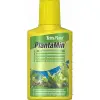 Tetra PlantaMin 500 ml