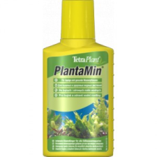 Tetra PlantaMin 500 ml haleledel