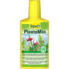  Tetra Plantamin növénytáp 250ml (139299)