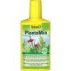  Tetra Plantamin növénytáp 500ml (751712)