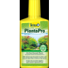 Tetra PlantaPro Micro - folyékony tápanyag akváriumi növények részére (250ml)