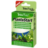 Tetra PlantaStart 12 kapszulás (600 L)