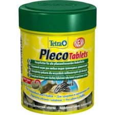 Tetra Pleco Tablets 120 tbl. 36 g haleledel