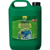 Tetra Pond AlgoFin 3 L