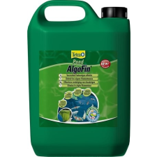 Tetra Pond AlgoFin 3 L akvárium vegyszer