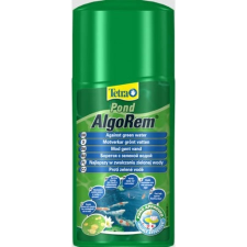 Tetra Pond AlgoRem Algamegkötő 500 ml akvárium vegyszer