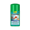  Tetra Pond Crystal Water víztisztító 1 l, 20 m3 tóhoz (231566)
