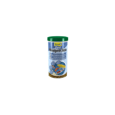 Tetra Pond Koi Wheatgerm Sticks 4 l haleledel