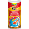Tetra Pond KoiSticks 4 L