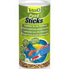 Tetra Pond Sticks 4 L haleledel