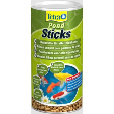 Tetra Pond Sticks 50 l haleledel